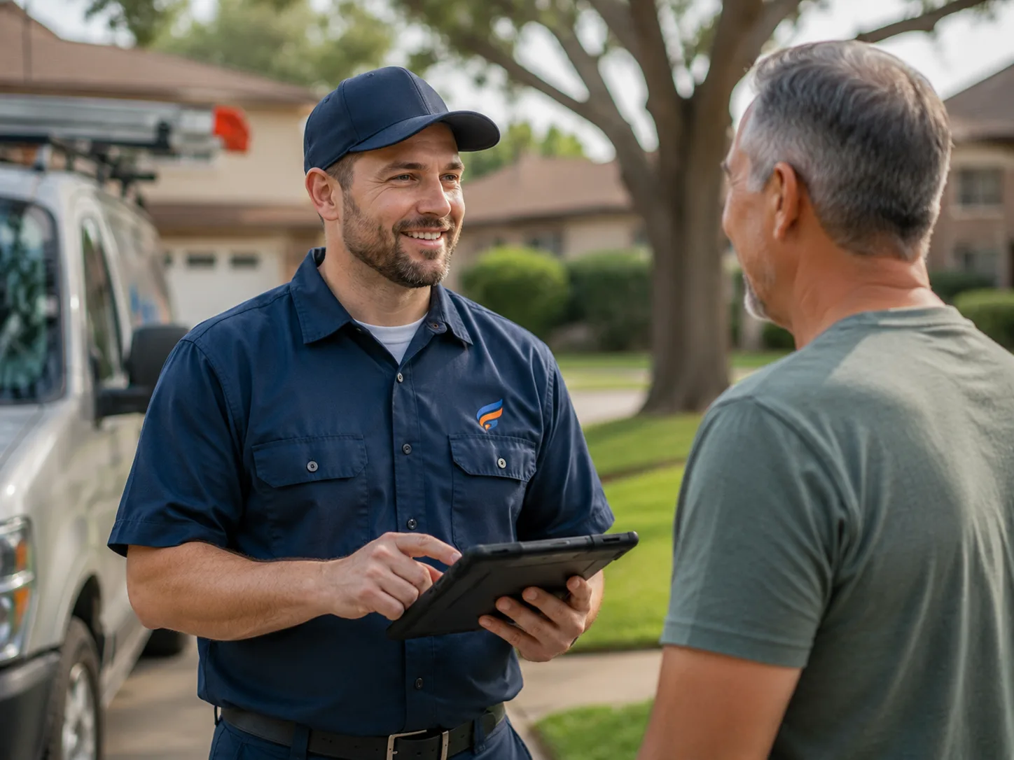 Emergency Plumber Near Me Exeter, CA FAQs